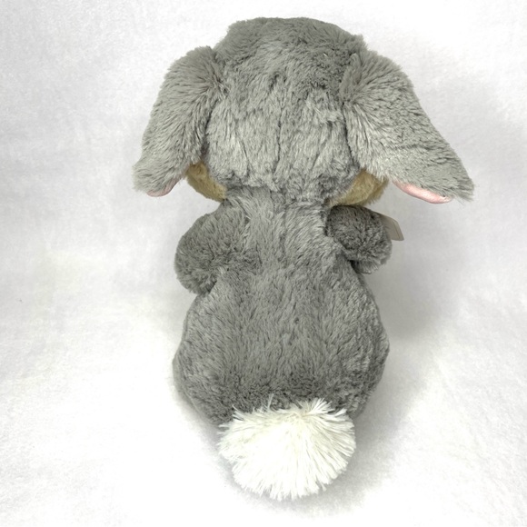 Disney Thumper Easter Bambi Plush - Picture 5 of 8